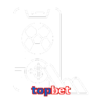 topbet