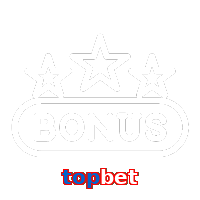 topbet