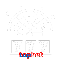 topbet