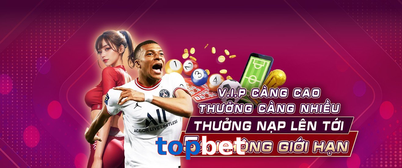 topbet