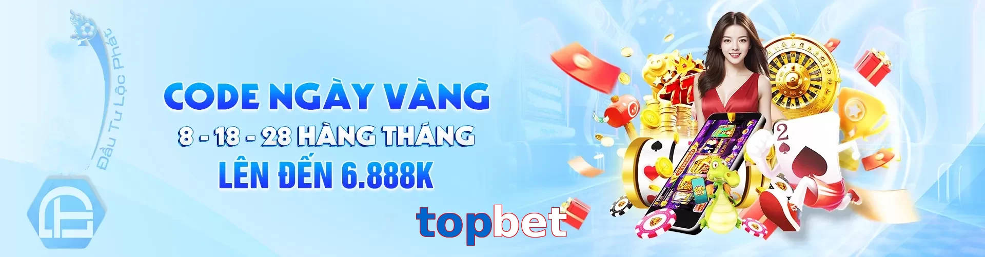 topbet