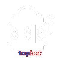 topbet