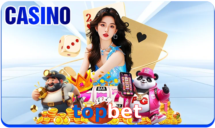 topbet