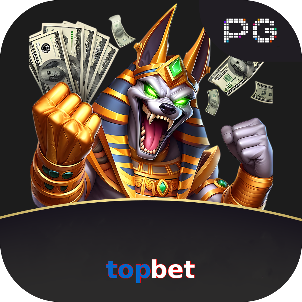topbet