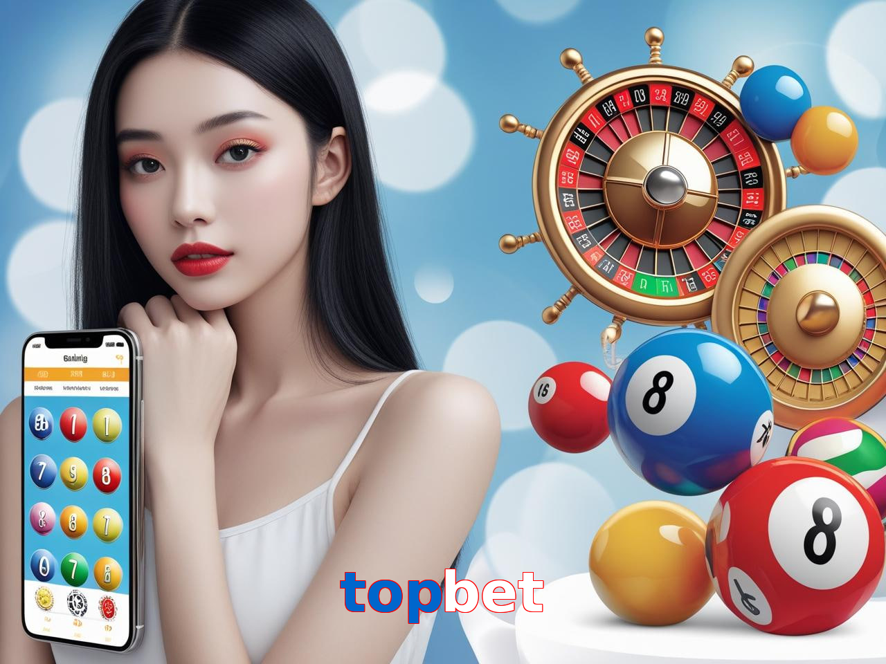 topbet