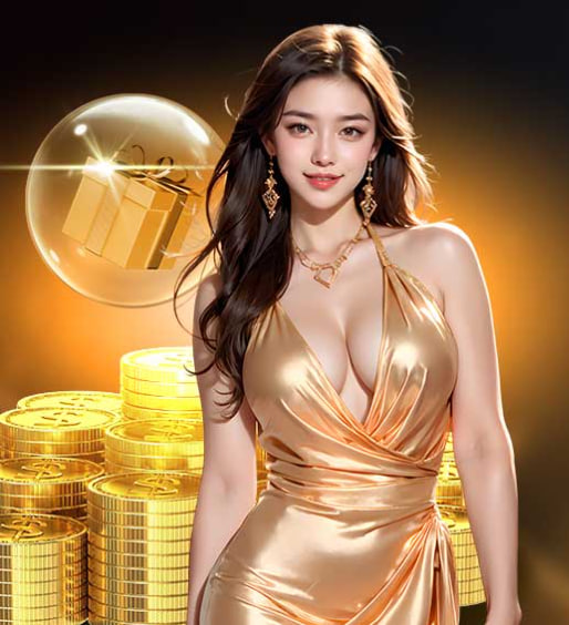topbet