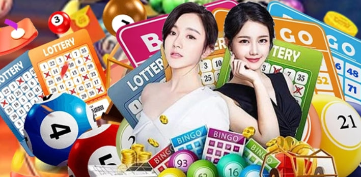 topbet