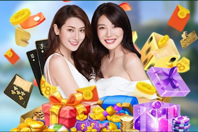 topbet