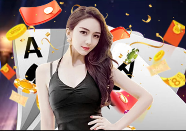 topbet