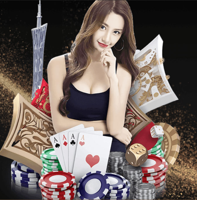 topbet