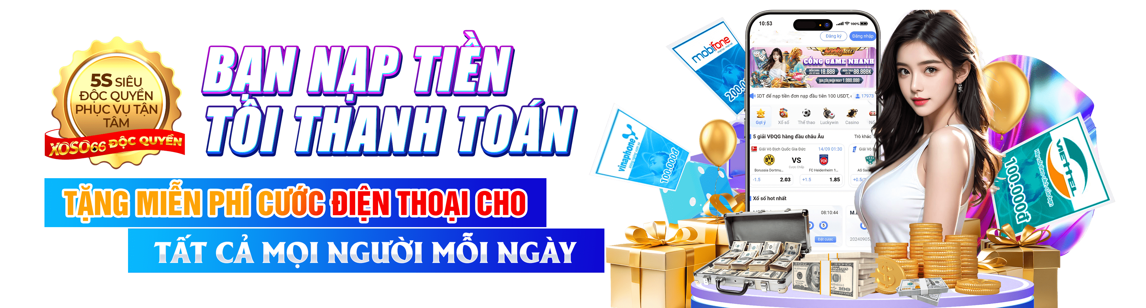 topbet