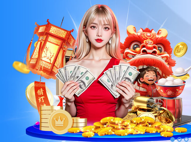 topbet