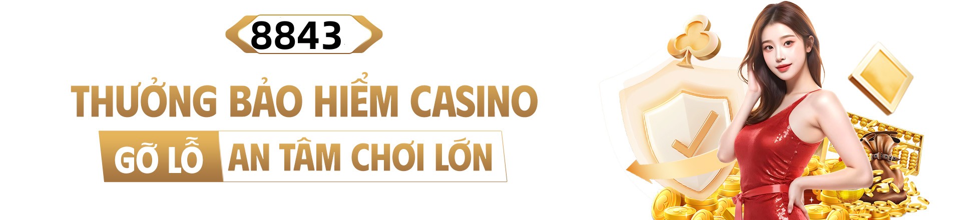 topbet