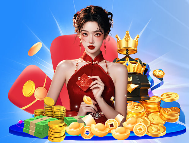 topbet