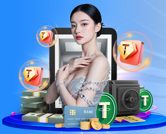 topbet