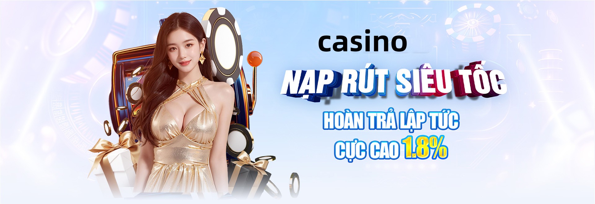 topbet