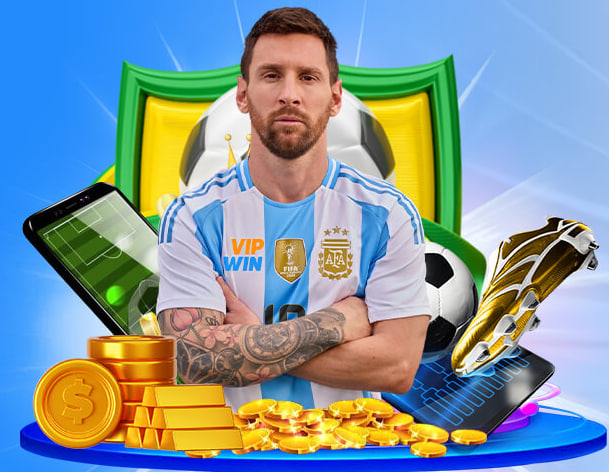 topbet