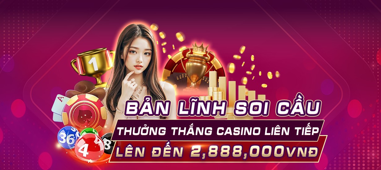 topbet