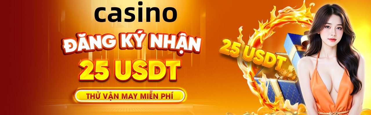 topbet