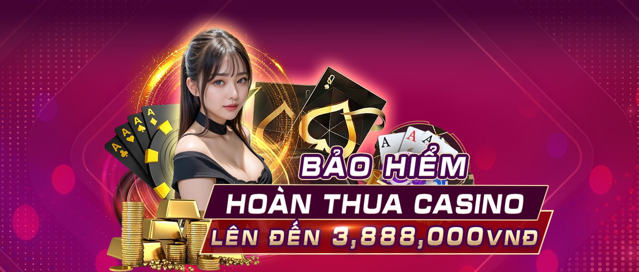 topbet