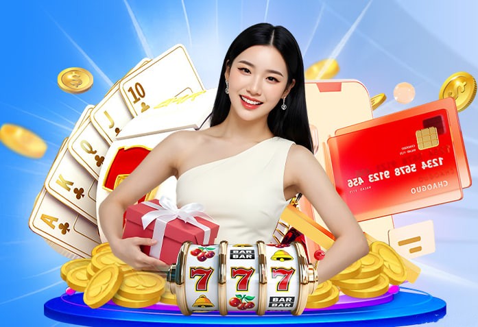 topbet