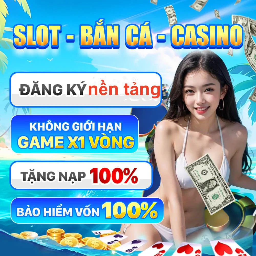 topbet