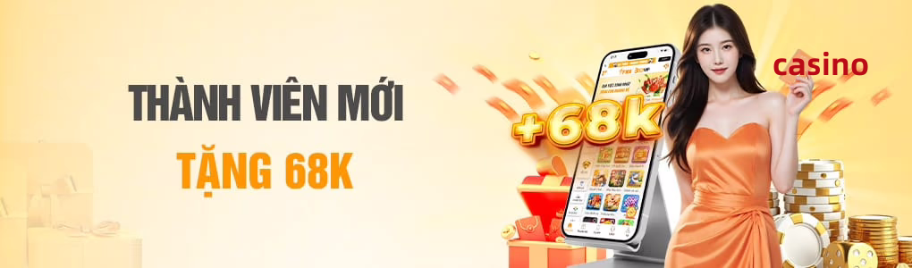 topbet