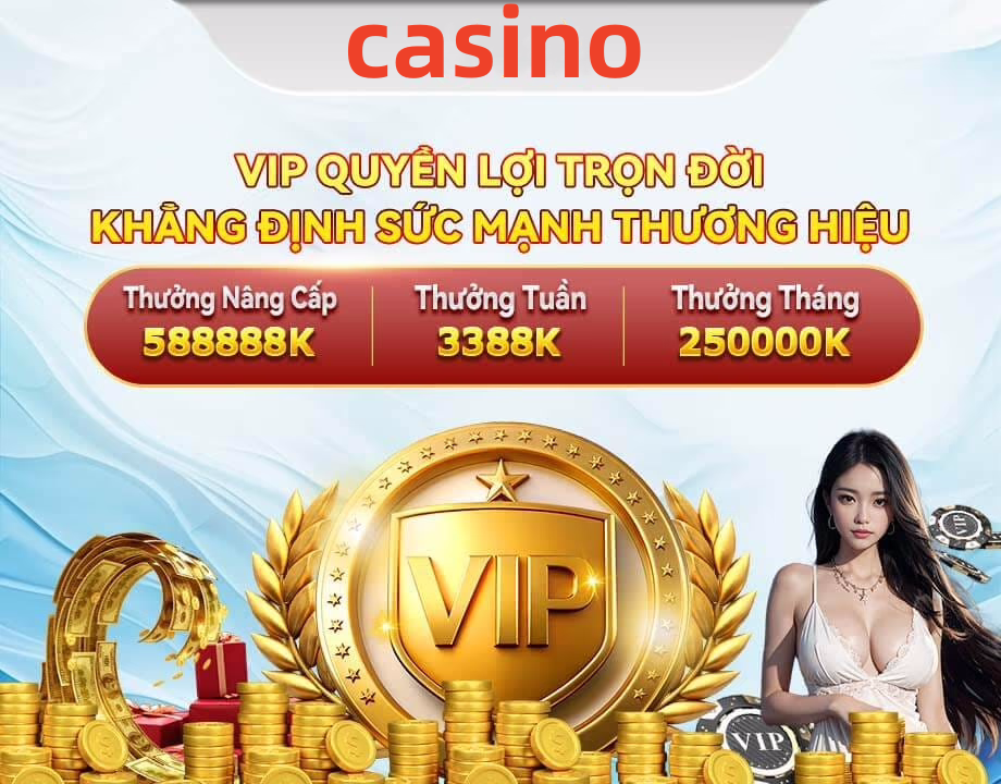 topbet
