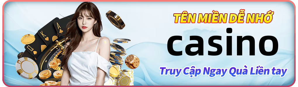 topbet