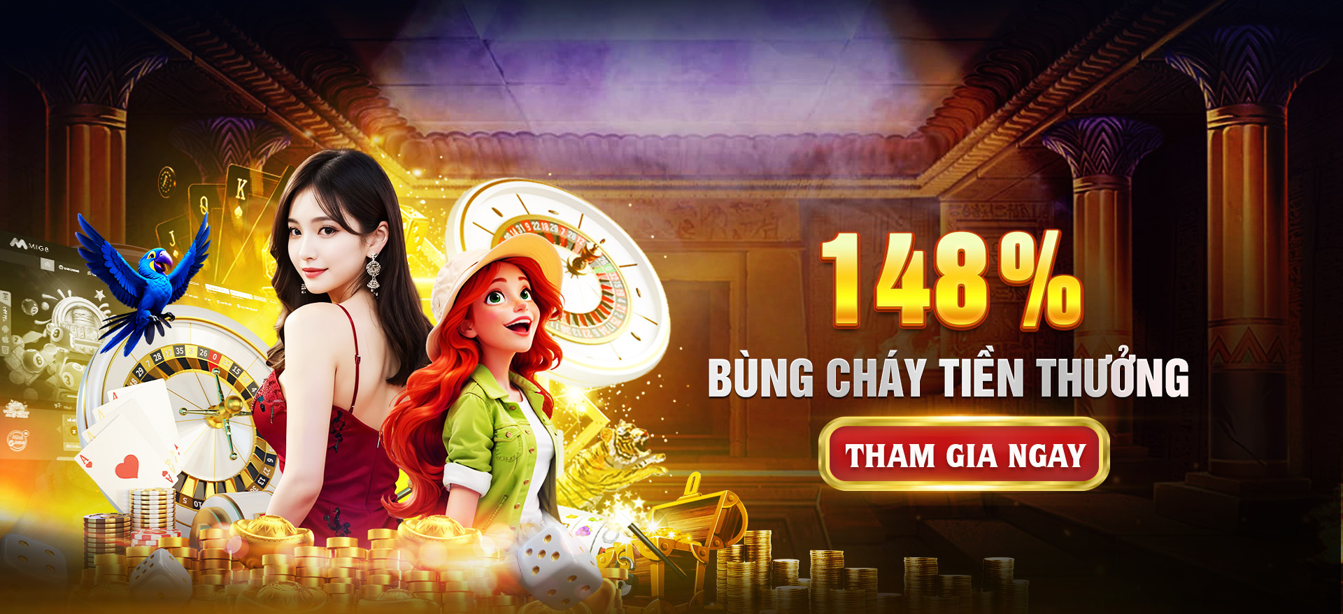topbet