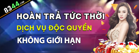 topbet