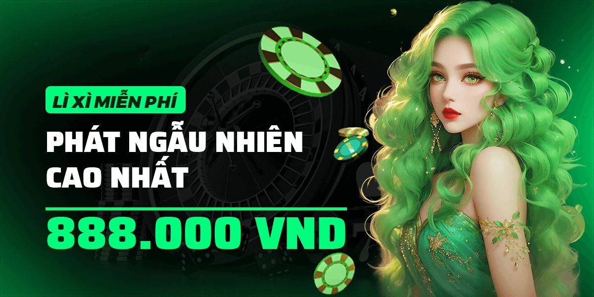 topbet