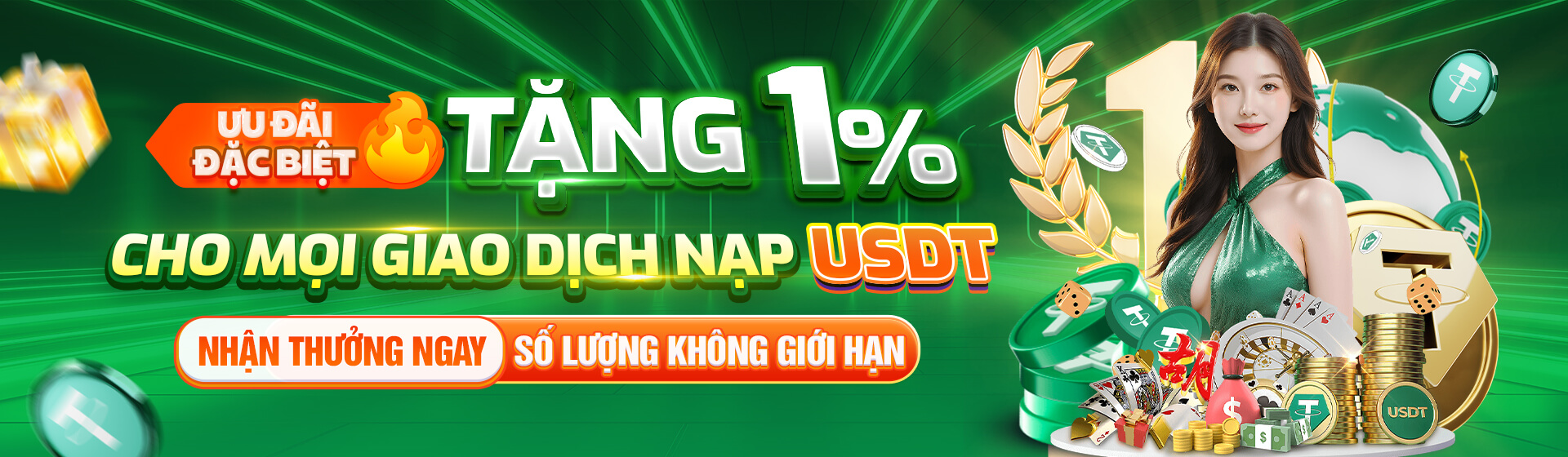 topbet