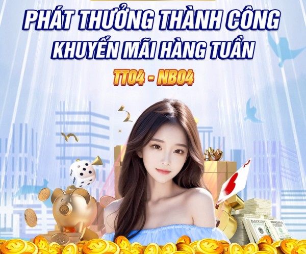 topbet