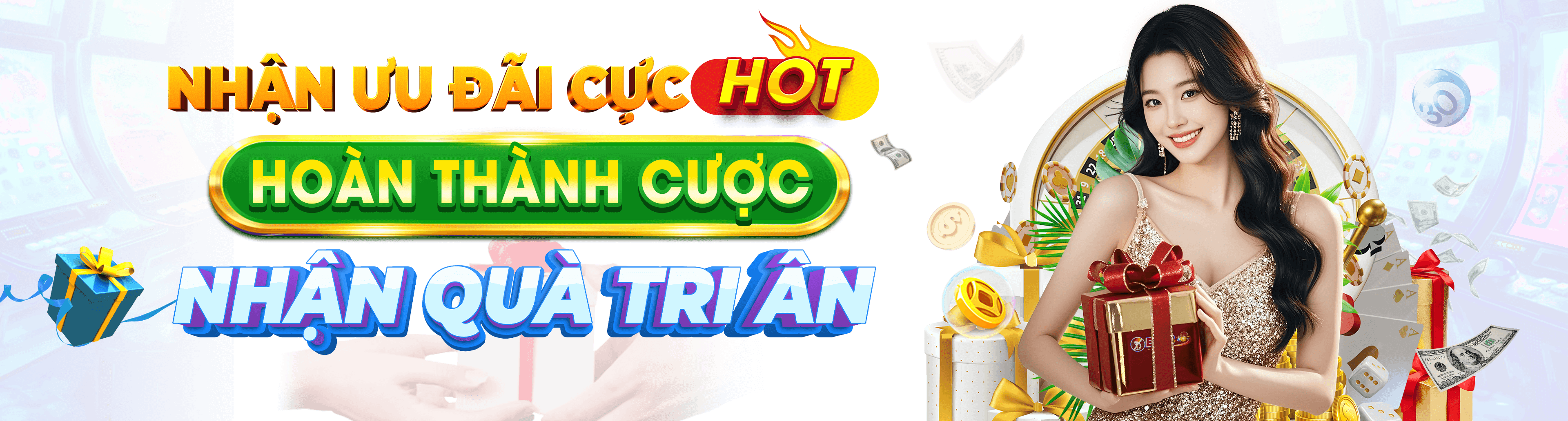 topbet