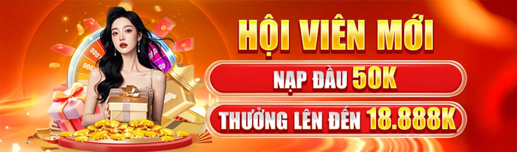 topbet