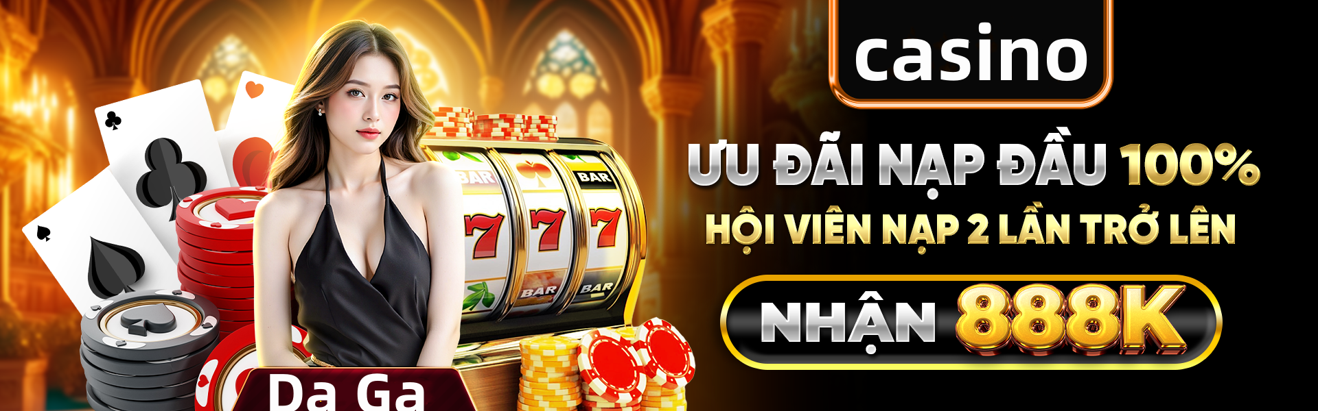 topbet