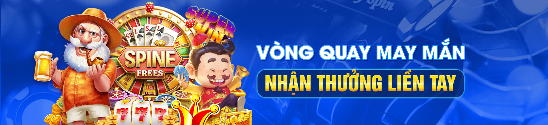 topbet