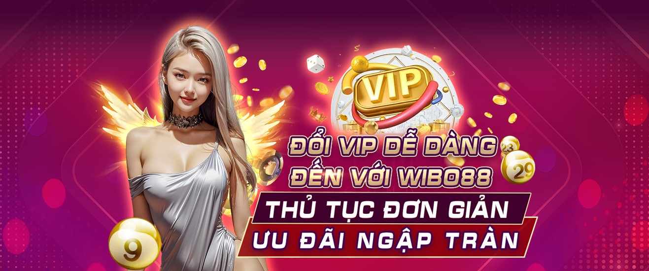 topbet