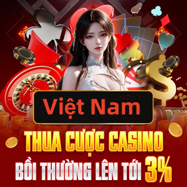 topbet