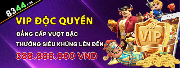 topbet