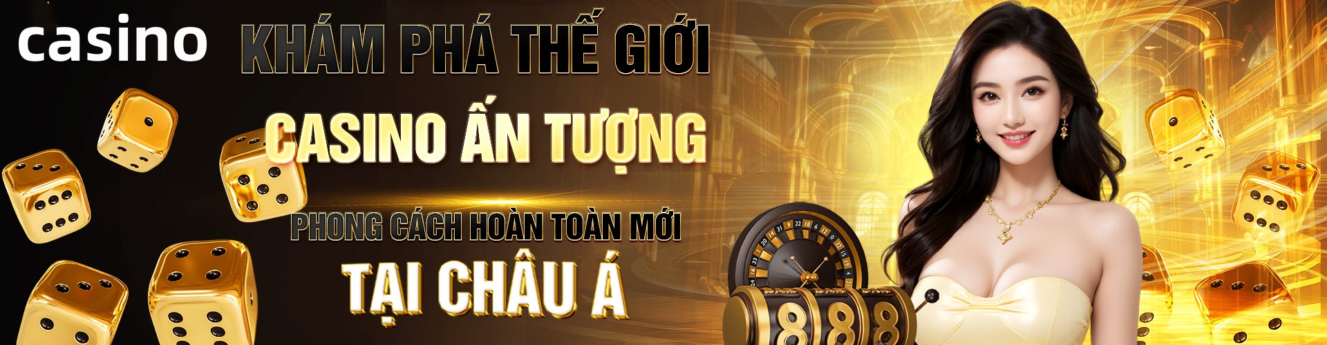 topbet