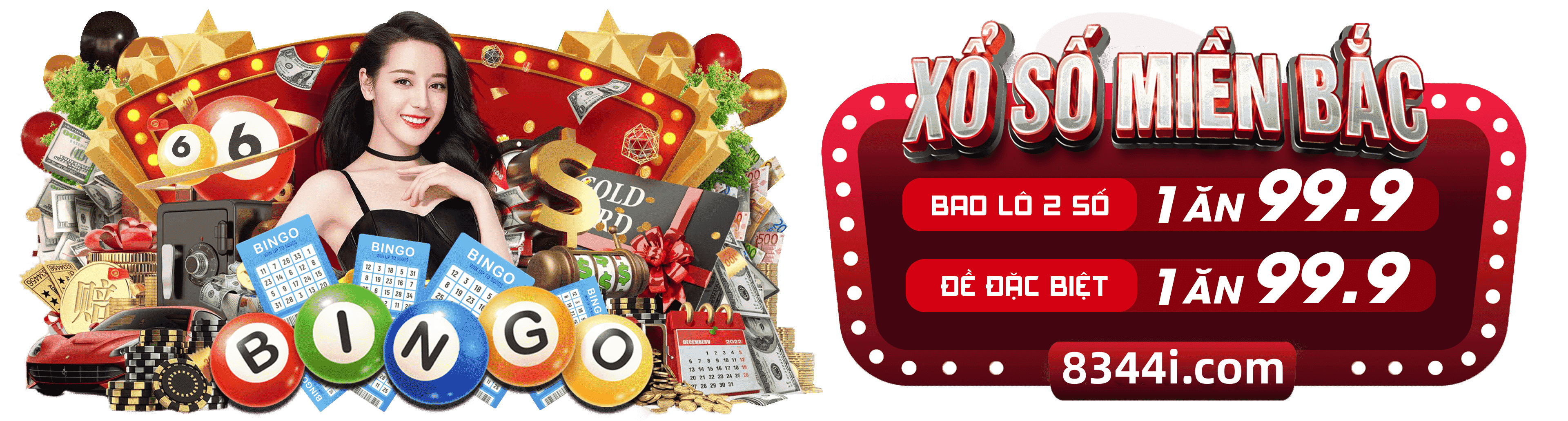 topbet
