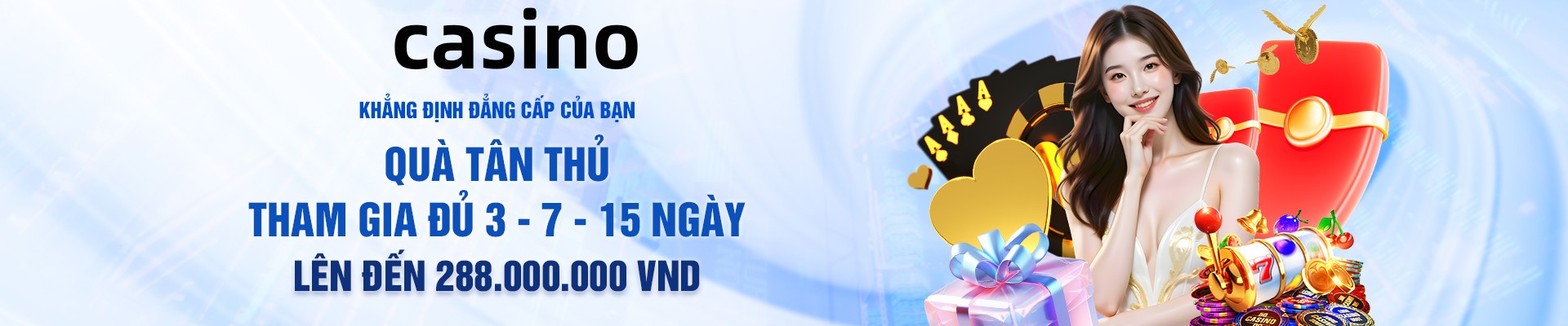 topbet