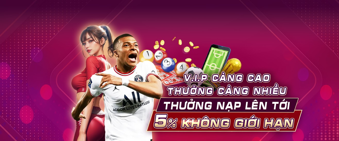topbet