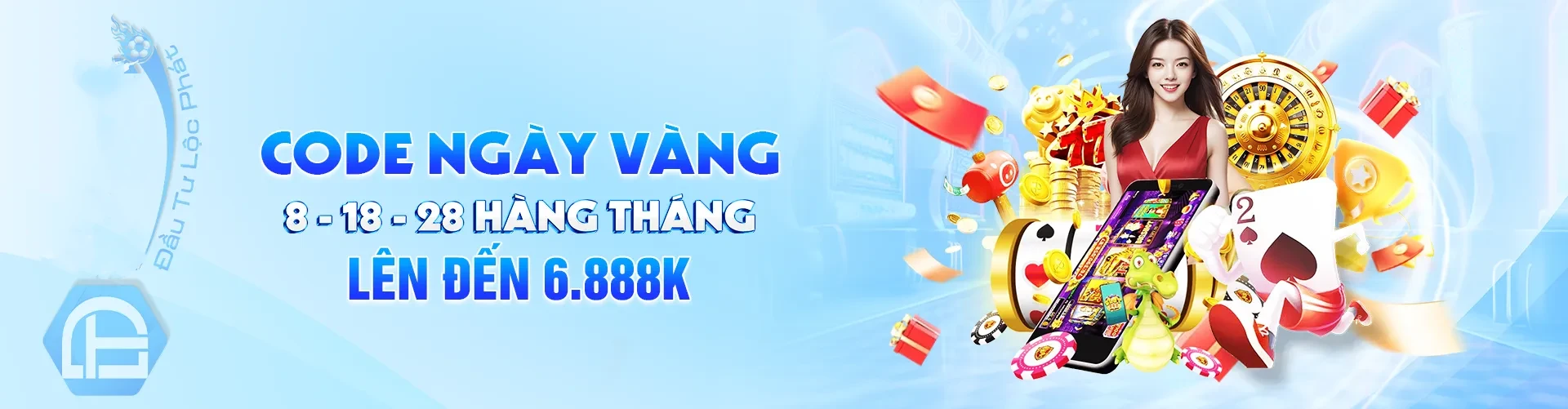 topbet