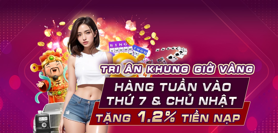 topbet