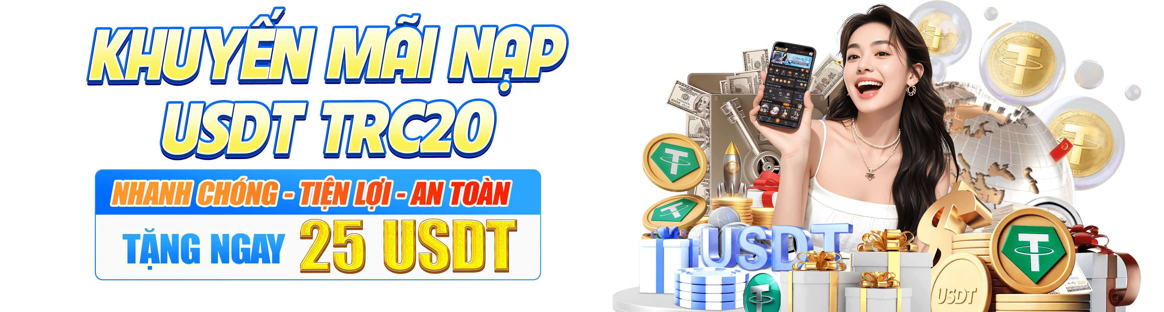 topbet