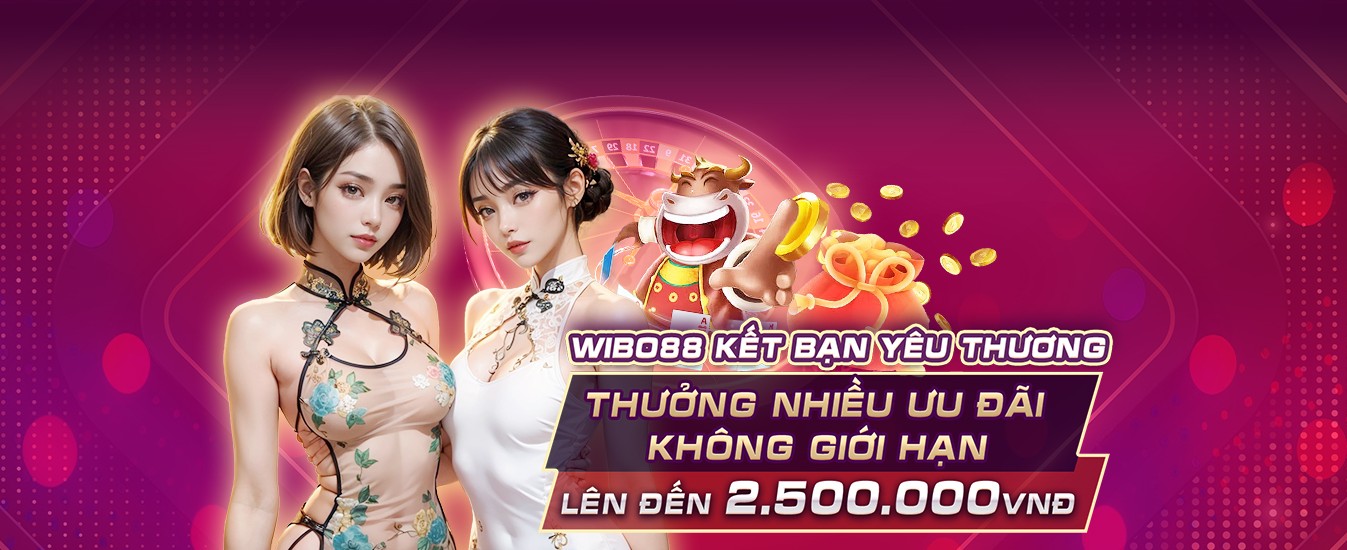 topbet
