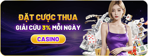 topbet